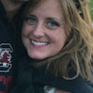 Meet your Posher, April lynn